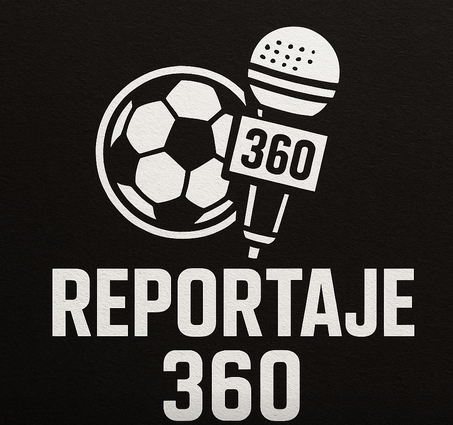 Reportaje 360